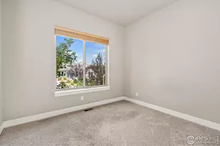 629 Deer Meadow Dr, Loveland, CO 80537 - Photo 18