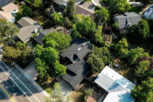 2718 Dunbar Ave, Fort Collins, CO 80526 - Photo 48