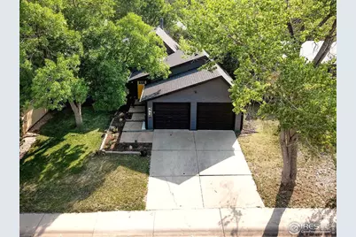 2718 Dunbar Ave, Fort Collins, CO 80526 - Photo 38