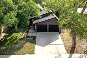 2718 Dunbar Ave, Fort Collins, CO 80526 - Photo 38