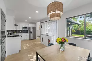 2718 Dunbar Ave, Fort Collins, CO 80526 - Photo 18