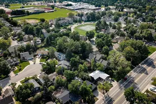 2718 Dunbar Ave, Fort Collins, CO 80526 - Photo 46