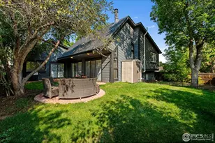 2718 Dunbar Ave, Fort Collins, CO 80526 - Photo 36