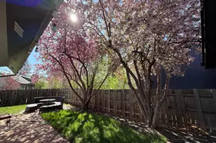 2718 Dunbar Ave, Fort Collins, CO 80526 - Photo 50