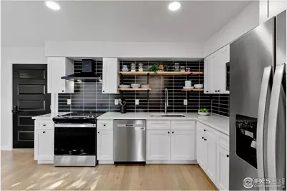 2718 Dunbar Ave, Fort Collins, CO 80526 - Photo 14