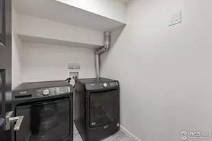 2718 Dunbar Ave, Fort Collins, CO 80526 - Photo 34