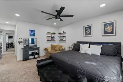 2718 Dunbar Ave, Fort Collins, CO 80526 - Photo 20