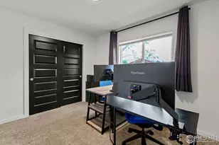 2718 Dunbar Ave, Fort Collins, CO 80526 - Photo 28