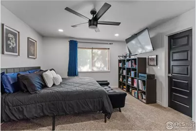 2718 Dunbar Ave, Fort Collins, CO 80526 - Photo 22
