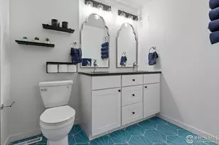 2718 Dunbar Ave, Fort Collins, CO 80526 - Photo 24