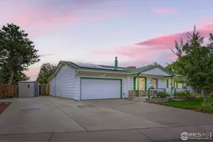 11135 Clermont Dr, Thornton, CO 80233 - Photo 2