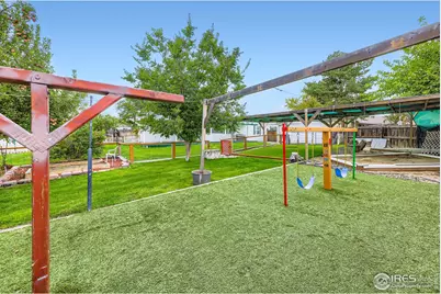 11135 Clermont Dr, Thornton, CO 80233 - Photo 20