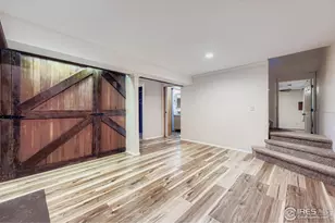11135 Clermont Dr, Thornton, CO 80233 - Photo 12