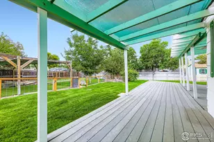 11135 Clermont Dr, Thornton, CO 80233 - Photo 18