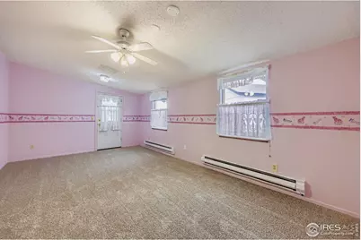 11135 Clermont Dr, Thornton, CO 80233 - Photo 10