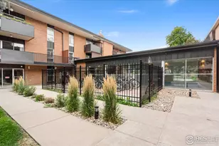 620 Mathews St, Fort Collins, CO 80524 - Photo 28