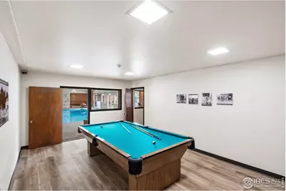 620 Mathews St #309, Fort Collins, CO 80524 - Photo 22