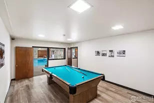 620 Mathews St, Fort Collins, CO 80524 - Photo 22