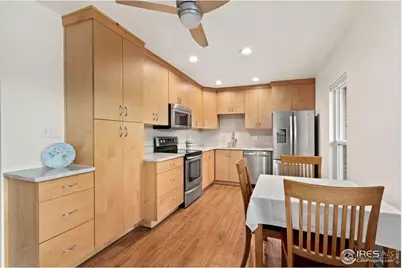 620 Mathews St #309, Fort Collins, CO 80524 - Photo 8