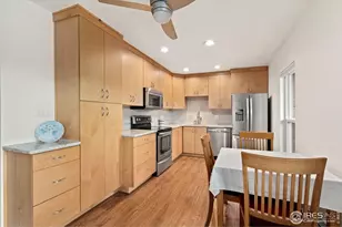 620 Mathews St, Fort Collins, CO 80524 - Photo 8