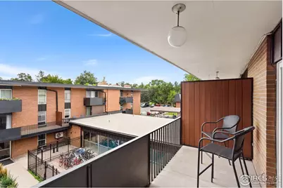 620 Mathews St #309, Fort Collins, CO 80524 - Photo 16