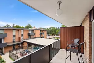 620 Mathews St, Fort Collins, CO 80524 - Photo 16