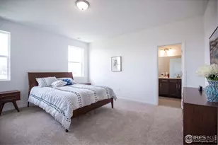 2039 Ballyneal Dr, Fort Collins, CO 80524 - Photo 22