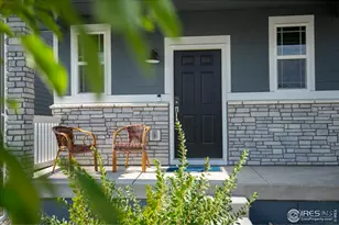 2039 Ballyneal Dr, Fort Collins, CO 80524 - Photo 2