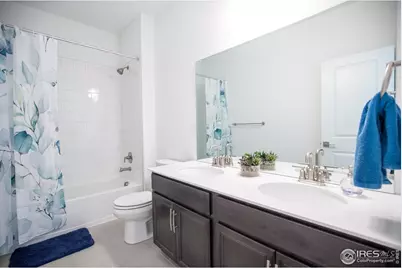 2039 Ballyneal Dr, Fort Collins, CO 80524 - Photo 28