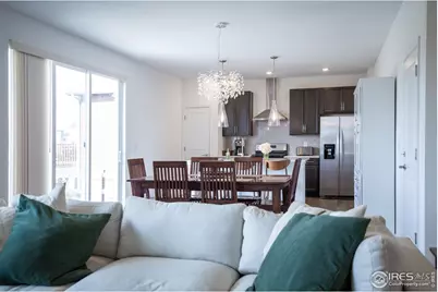 2039 Ballyneal Dr, Fort Collins, CO 80524 - Photo 16