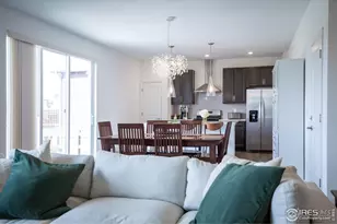 2039 Ballyneal Dr, Fort Collins, CO 80524 - Photo 16