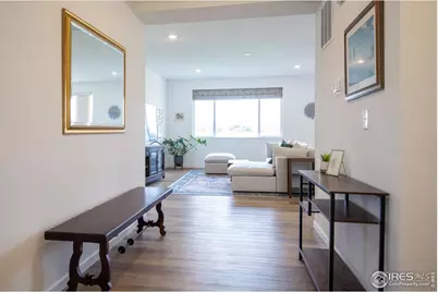 2039 Ballyneal Dr, Fort Collins, CO 80524 - Photo 18