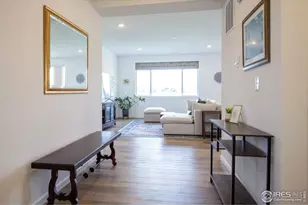 2039 Ballyneal Dr, Fort Collins, CO 80524 - Photo 18