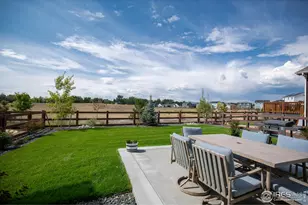 2039 Ballyneal Dr, Fort Collins, CO 80524 - Photo 8