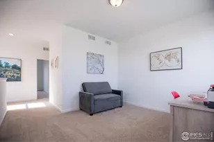 2039 Ballyneal Dr, Fort Collins, CO 80524 - Photo 20