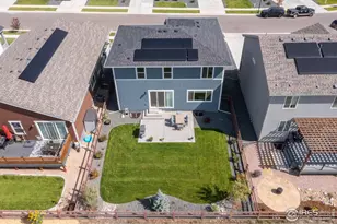 2039 Ballyneal Dr, Fort Collins, CO 80524 - Photo 4