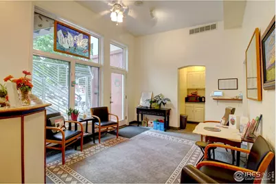 724 Pearl St, Boulder, CO 80302 - Photo 1