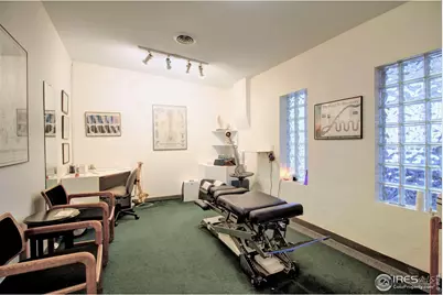 724 Pearl St, Boulder, CO 80302 - Photo 4