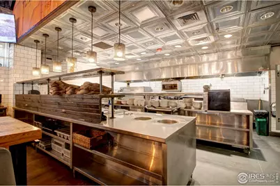 2366 Junction Pl, Boulder, CO 80301 - Photo 10