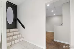 7133 N County Rd 19, Fort Collins, CO 80524 - Photo 36