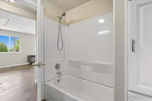 7133 N County Rd 19, Fort Collins, CO 80524 - Photo 42