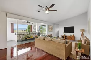 7133 N County Rd 19, Fort Collins, CO 80524 - Photo 22