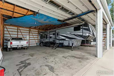 7133 N County Road 19, Fort Collins, CO 80524 - Photo 4