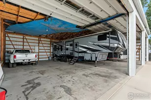 7133 N County Rd 19, Fort Collins, CO 80524 - Photo 4