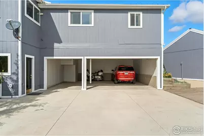 7133 N County Road 19, Fort Collins, CO 80524 - Photo 44