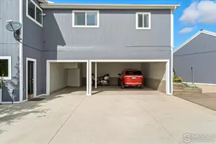 7133 N County Rd 19, Fort Collins, CO 80524 - Photo 44