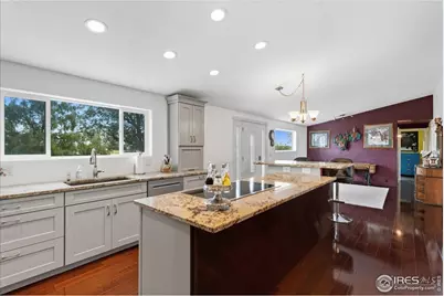 7133 N County Road 19, Fort Collins, CO 80524 - Photo 16