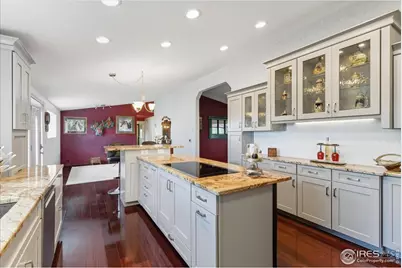 7133 N County Road 19, Fort Collins, CO 80524 - Photo 14