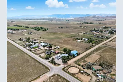 7133 N County Road 19, Fort Collins, CO 80524 - Photo 48