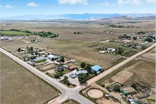 7133 N County Rd 19, Fort Collins, CO 80524 - Photo 48